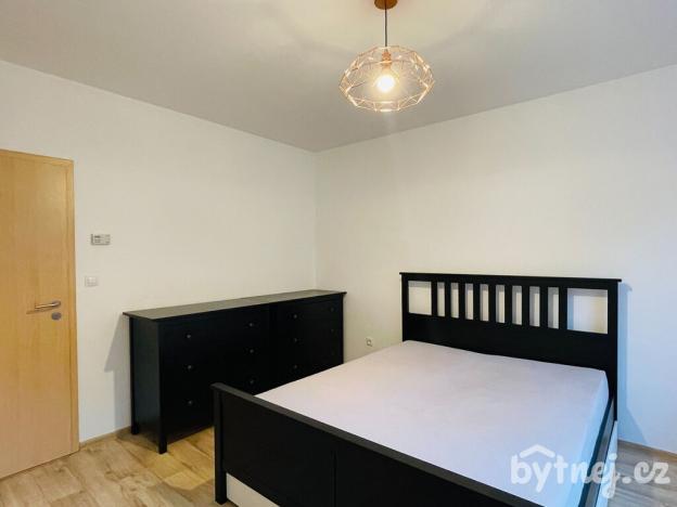 Pronájem bytu 2+kk, Zastávka, Havířská, 58 m2