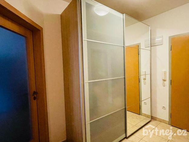 Pronájem bytu 2+kk, Zastávka, Havířská, 58 m2