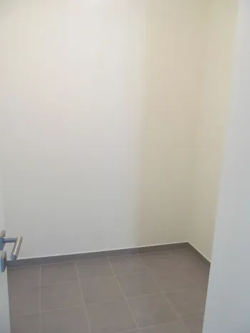 Pronájem obchodního prostoru, Praha - Žižkov, Olgy Havlové, 71 m2