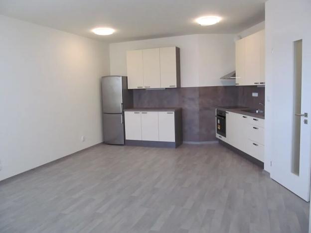 Pronájem obchodního prostoru, Praha - Žižkov, Olgy Havlové, 71 m2