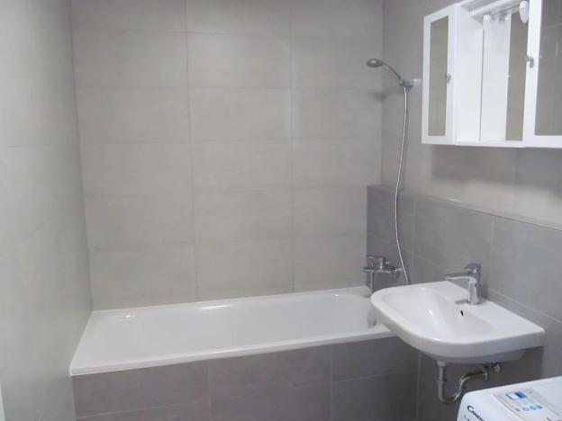 Pronájem bytu 3+kk, Praha - Žižkov, Olgy Havlové, 71 m2