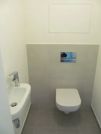 Pronájem bytu 3+kk, Praha - Žižkov, Olgy Havlové, 71 m2