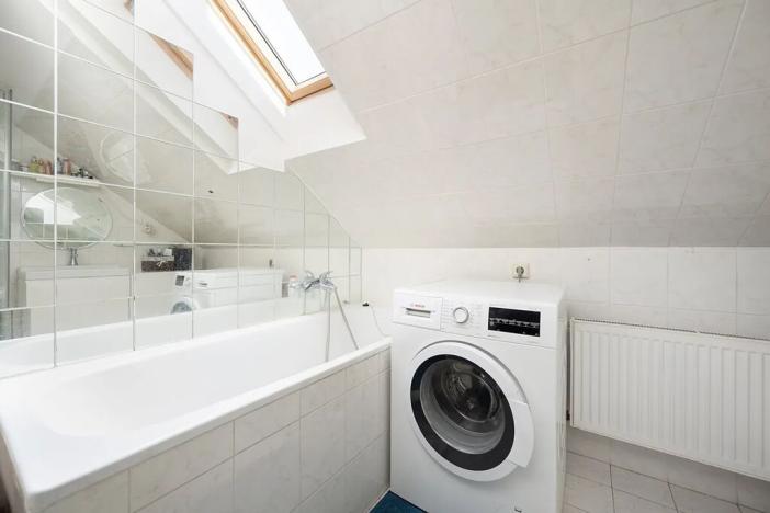 Prodej bytu 3+kk, Kuřim, Bezručova čtvrť, 91 m2