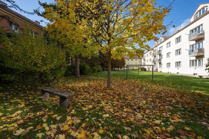 Prodej bytu 3+kk, Kuřim, Bezručova čtvrť, 91 m2