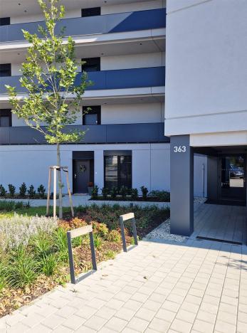 Prodej bytu 3+kk, Otrokovice - Kvítkovice, Spojovací, 196 m2