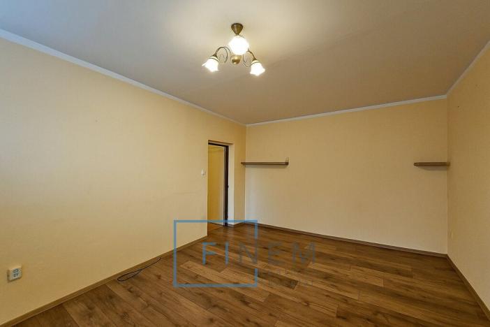 Prodej bytu 2+1, Kralupy nad Vltavou - Lobeček, Sídliště, 48 m2