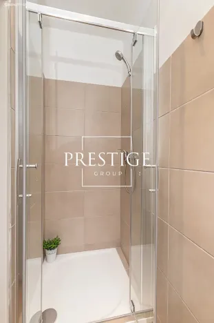 Pronájem bytu 2+kk, Praha - Vyšehrad, Vratislavova, 39 m2