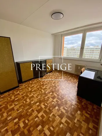 Pronájem bytu 3+1, Praha - Řepy, Španielova, 70 m2