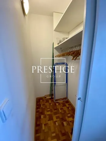 Pronájem bytu 3+1, Praha - Řepy, Španielova, 70 m2