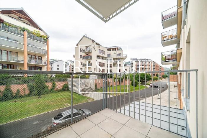 Pronájem bytu 2+kk, Praha - Dejvice, Lindleyova, 55 m2