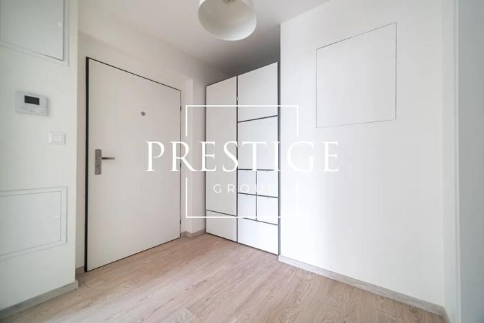 Pronájem bytu 2+kk, Praha - Dejvice, Lindleyova, 55 m2