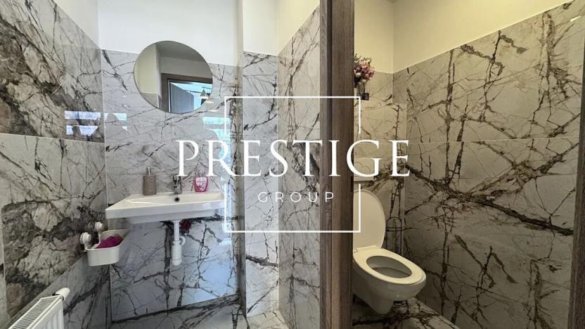 Pronájem obchodního prostoru, Praha - Libeň, Na žertvách, 53 m2