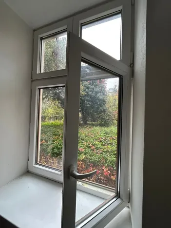 Prodej bytu 2+kk, Brno, Jiráskova, 35 m2