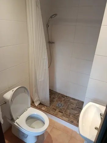 Prodej chaty, Doksy, 26 m2