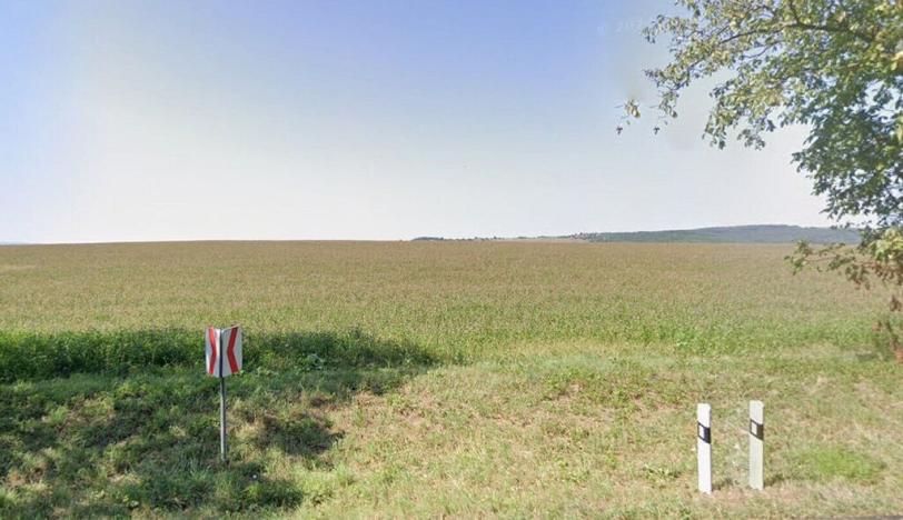 Prodej pole, Velký Ořechov, 11710 m2