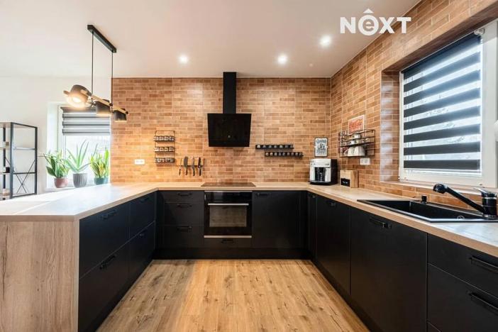 Prodej rodinného domu, Úhřetice, 89 m2