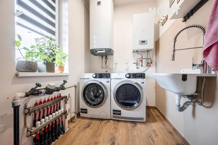 Prodej rodinného domu, Úhřetice, 89 m2