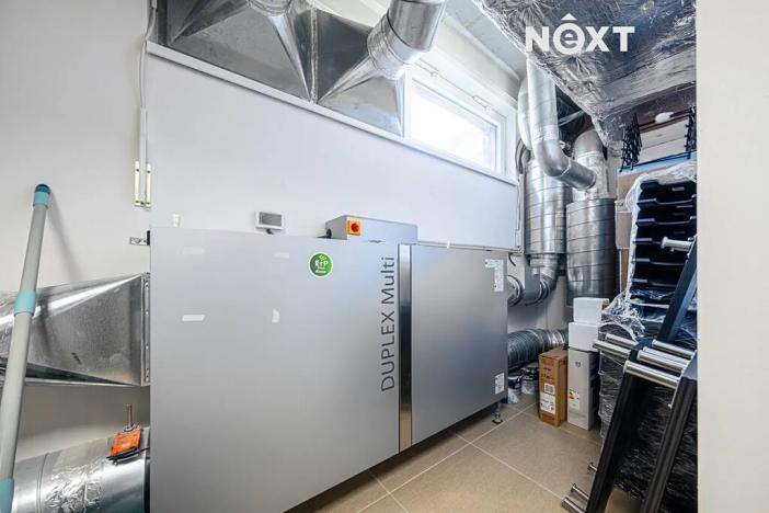 Prodej obchodního prostoru, Pardubice, Na Spravedlnosti, 200 m2