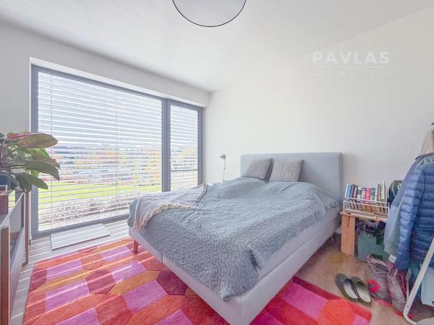 Pronájem rodinného domu, Kamenný Újezd, Ke Stráni, 145 m2