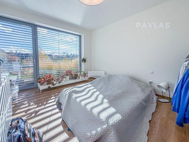 Pronájem rodinného domu, Kamenný Újezd, Ke Stráni, 145 m2