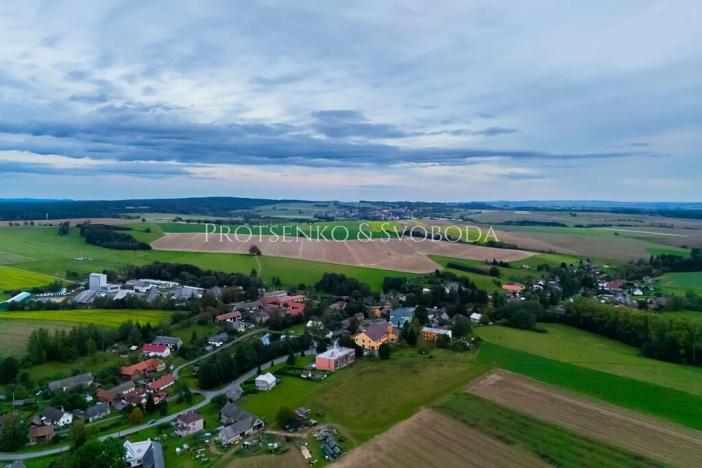 Prodej rodinného domu, Oudoleň, 243 m2