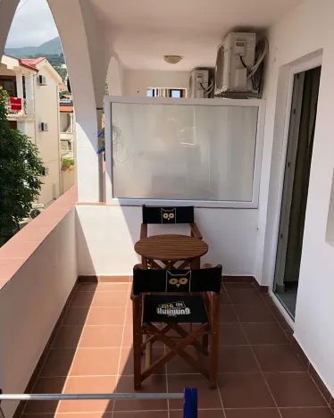 Prodej rodinného domu, Dobrá Voda, 118 m2