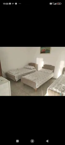 Prodej rodinného domu, Dobrá Voda, 118 m2