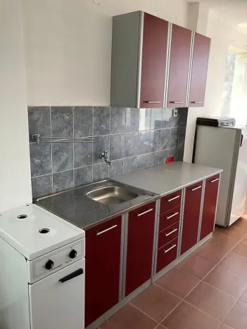 Prodej rodinného domu, Dobrá Voda, 118 m2