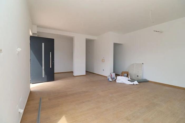 Prodej rodinného domu, Pirovac, Chorvatsko, 108 m2