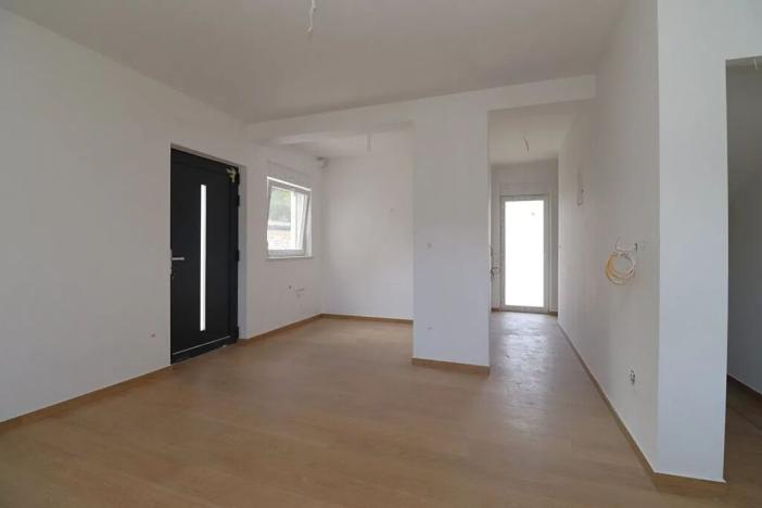 Prodej rodinného domu, Pirovac, Chorvatsko, 108 m2