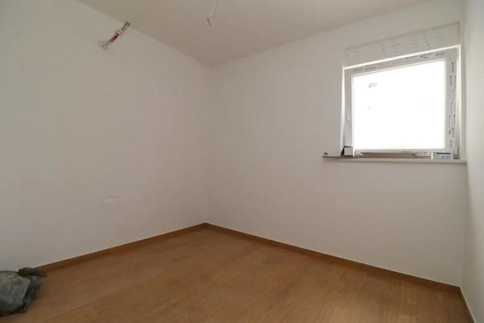 Prodej rodinného domu, Pirovac, Chorvatsko, 108 m2