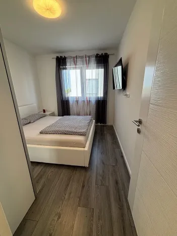 Prodej rodinného domu, Vodice, 102 m2