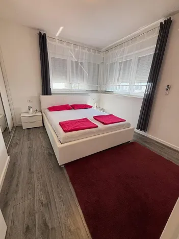 Prodej rodinného domu, Vodice, 102 m2