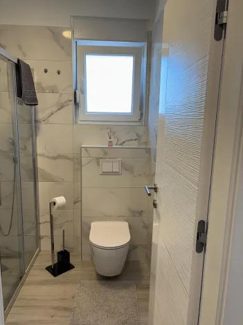 Prodej rodinného domu, Vodice, 102 m2