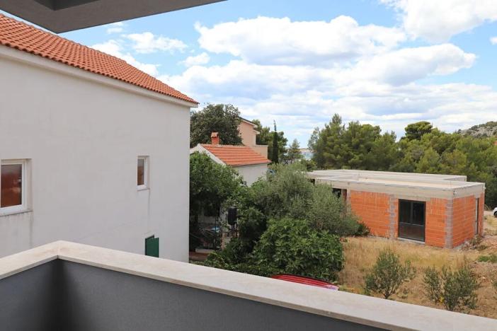 Prodej rodinného domu, Žaborić, Chorvatsko, 115 m2