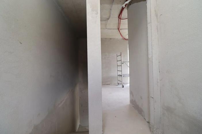 Prodej rodinného domu, Žaborić, Chorvatsko, 115 m2