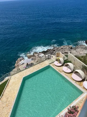 Prodej bytu 3+kk, Dobrá Voda, 86 m2