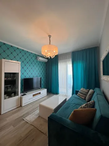 Prodej bytu 3+kk, Dobrá Voda, 86 m2