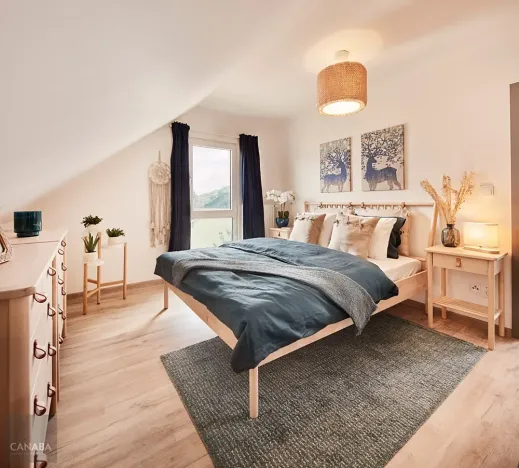 Prodej rodinného domu, Nehvizdy, 108 m2