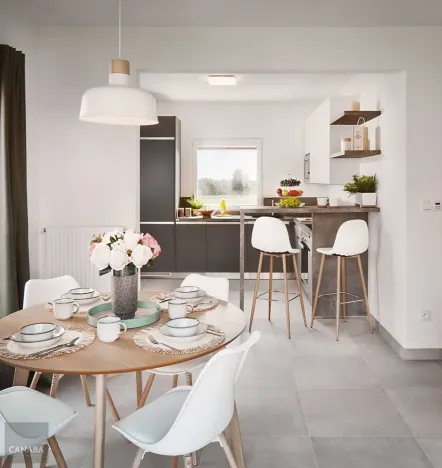 Prodej rodinného domu, Nehvizdy, 108 m2