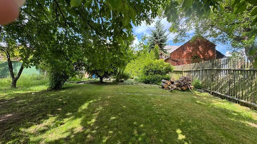 Prodej rodinného domu, Radslavice, 175 m2