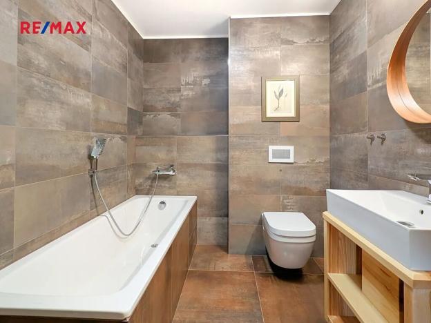 Prodej rodinného domu, Vítkovice, 195 m2