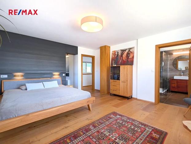 Prodej rodinného domu, Vítkovice, 195 m2