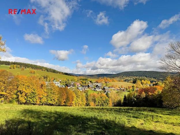 Prodej rodinného domu, Vítkovice, 195 m2