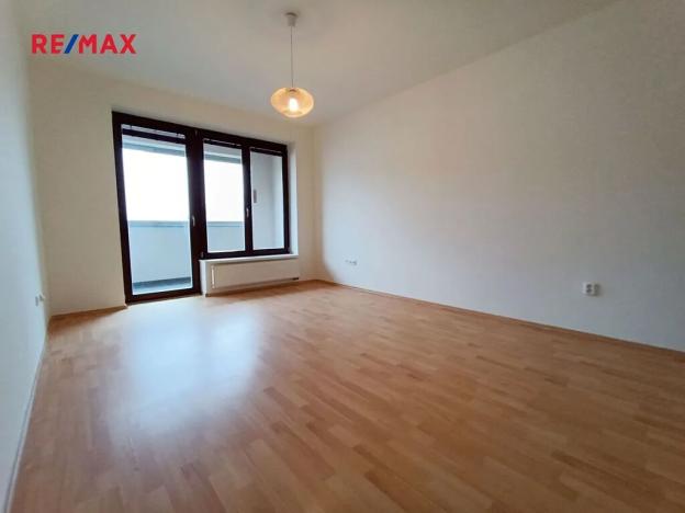 Pronájem bytu 2+kk, Chrudim, Václavská, 44 m2