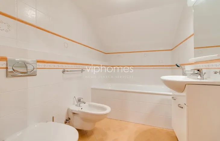 Pronájem vily, Praha - Vokovice, Ke dvoru, 827 m2