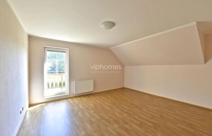 Pronájem vily, Průhonice, 400 m2