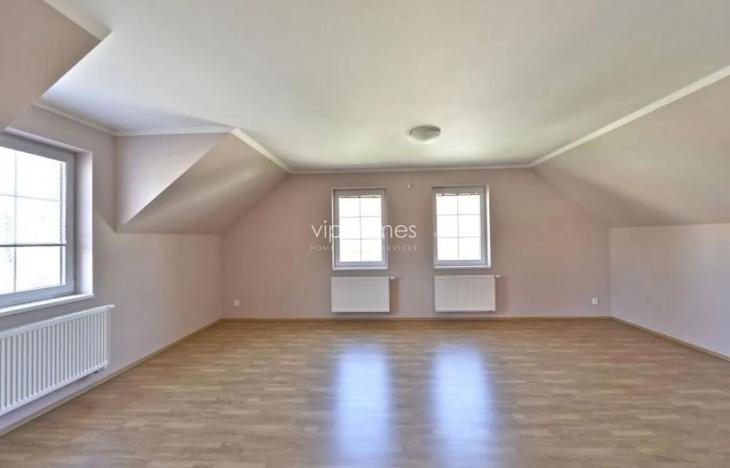 Pronájem vily, Průhonice, 400 m2