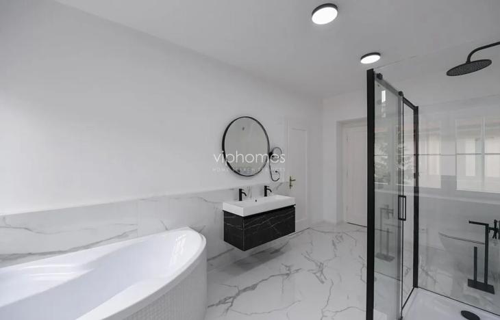 Pronájem bytu 3+1, Praha - Dejvice, 137 m2