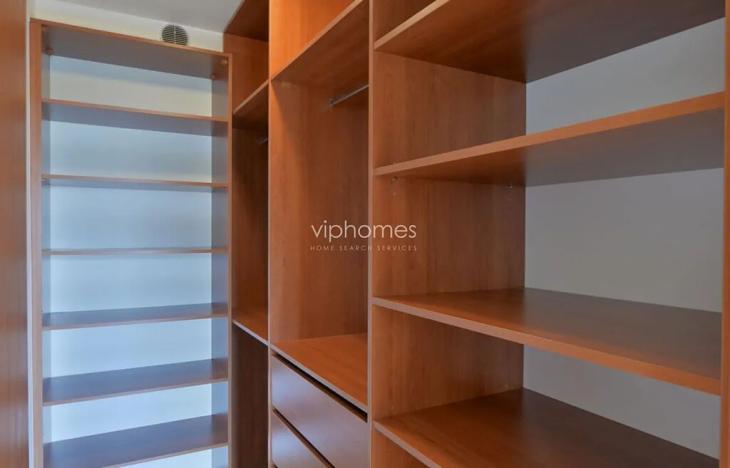 Pronájem rodinného domu, Praha - Nebušice, 360 m2